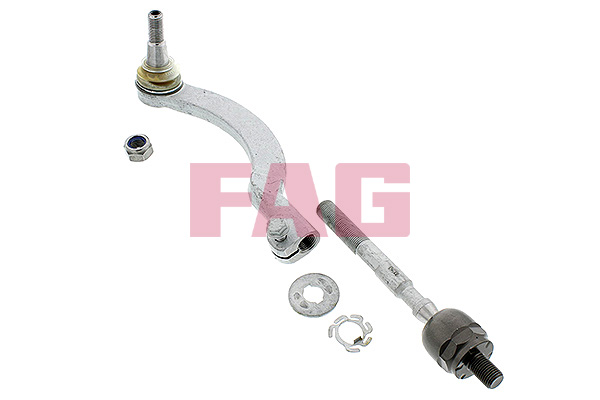 SCHAEFFLER FAG Sporstang 840142110 for OPEL VAUXHALL NISSAN RENAULT