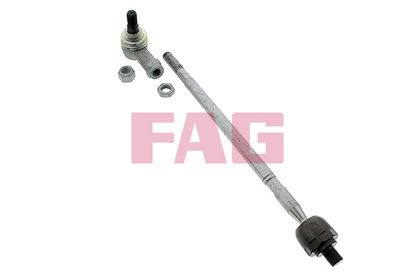SCHAEFFLER FAG Sporstang 840141910 for MERCEDES-BENZ VW
