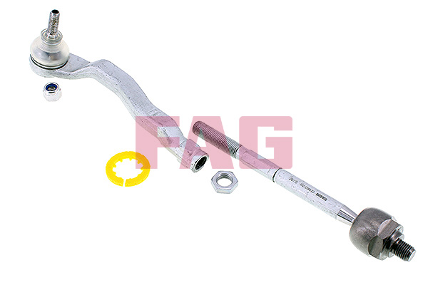 SCHAEFFLER FAG Sporstang 840141510 for MERCEDES-BENZ RENAULT