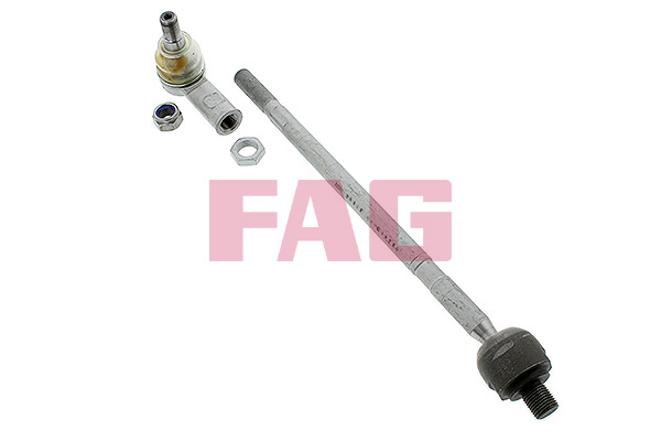 SCHAEFFLER FAG Sporstang 840142210 for MERCEDES-BENZ