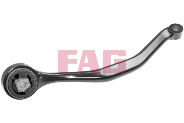 SCHAEFFLER FAG Bærearm, hjulophæng 821055310 for BMW