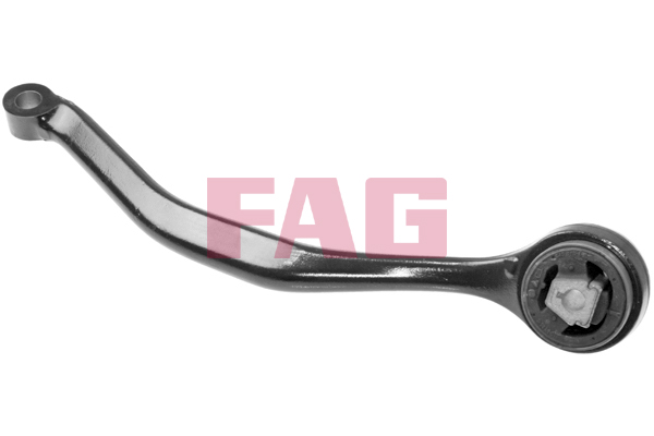 SCHAEFFLER FAG Bærearm, hjulophæng 821055410 for BMW
