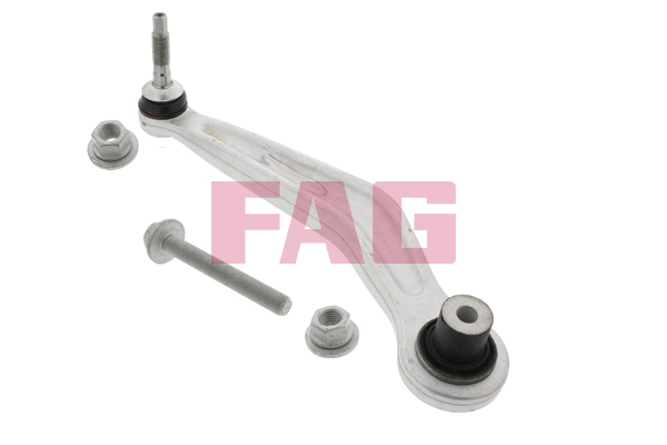 SCHAEFFLER FAG Bærearm, hjulophæng 821062110 for BMW
