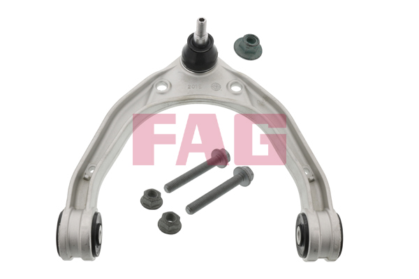 SCHAEFFLER FAG Bærearm, hjulophæng 821067210 foraksel oppe for VW PORSCHE