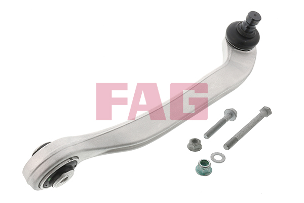 SCHAEFFLER FAG Bærearm, hjulophæng 821068910 for VW AUDI BENTLEY