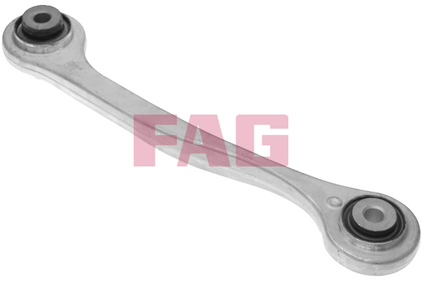 SCHAEFFLER FAG Bærearm, hjulophæng 821070110 Bagaksel venstre for MERCEDES-BENZ