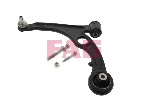 SCHAEFFLER FAG Bærearm, hjulophæng 821079110 venstre foraksel for FIAT