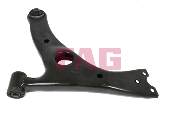 SCHAEFFLER FAG Bærearm, hjulophæng 821085310 venstre foraksel for TOYOTA