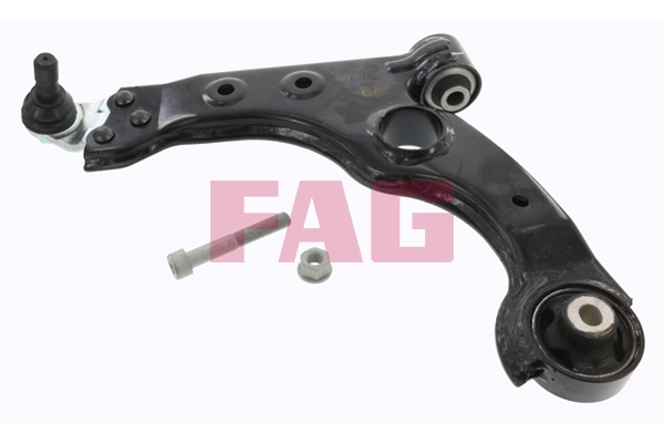 SCHAEFFLER FAG Bærearm, hjulophæng 821 0852 10 venstre foraksel for ALFA ROMEO