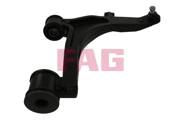 SCHAEFFLER FAG Bærearm, hjulophæng 821 0857 10 for VAUXHALL RENAULT