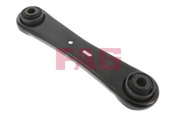 SCHAEFFLER FAG Bærearm, hjulophæng 821090410 Bagaksel nede for FORD