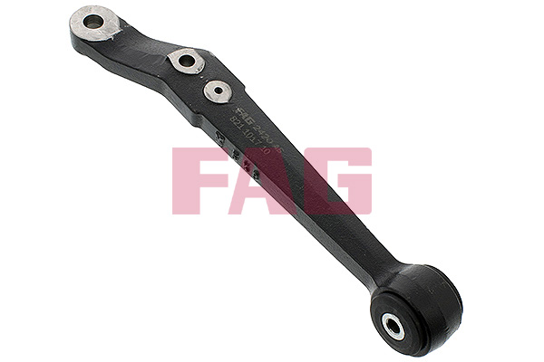 SCHAEFFLER FAG Bærearm, hjulophæng 821101710 venstre foraksel for PEUGEOT FIAT