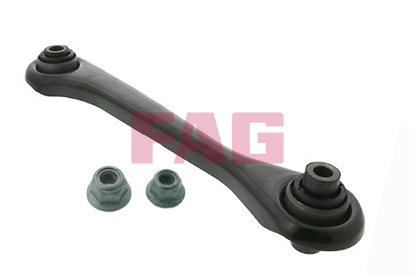 SCHAEFFLER FAG Bærearm, hjulophæng 821102410 for AUDI