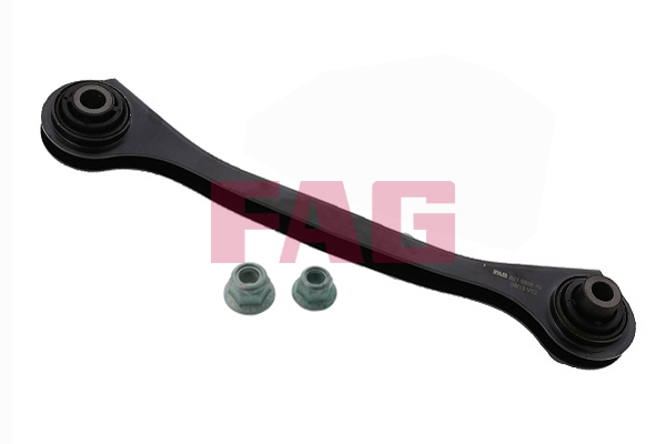 SCHAEFFLER FAG Bærearm, hjulophæng 821102310 foran for VW