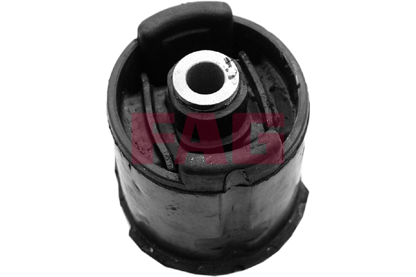 SCHAEFFLER FAG Ophæng, aksel 829045310 for BMW