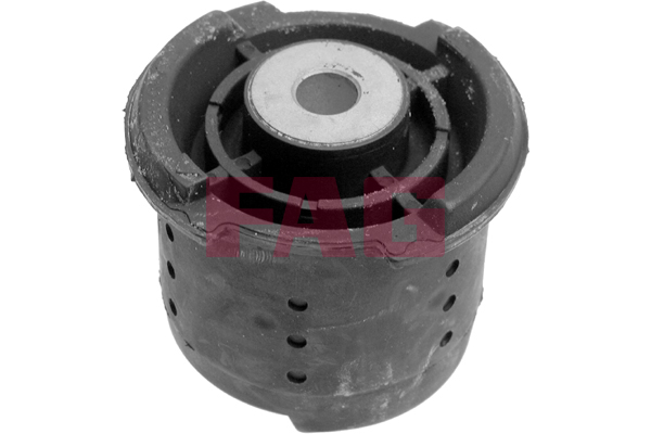 SCHAEFFLER FAG Ophæng, aksel 829045410 for BMW