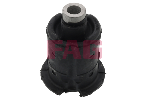 SCHAEFFLER FAG Ophæng, aksel 829045210 for BMW