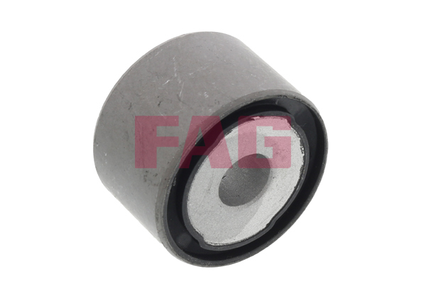 SCHAEFFLER FAG Ophæng, aksel 829045610 for MERCEDES-BENZ