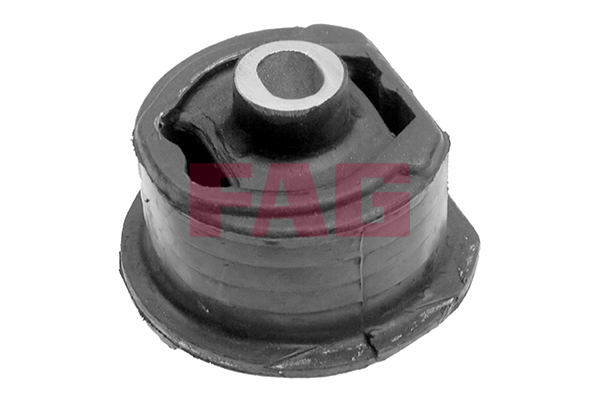 SCHAEFFLER FAG Ophæng, aksel 829045810 for MERCEDES-BENZ