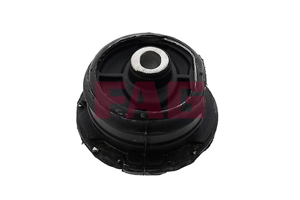 SCHAEFFLER FAG Ophæng, aksel 829046110 for MERCEDES-BENZ
