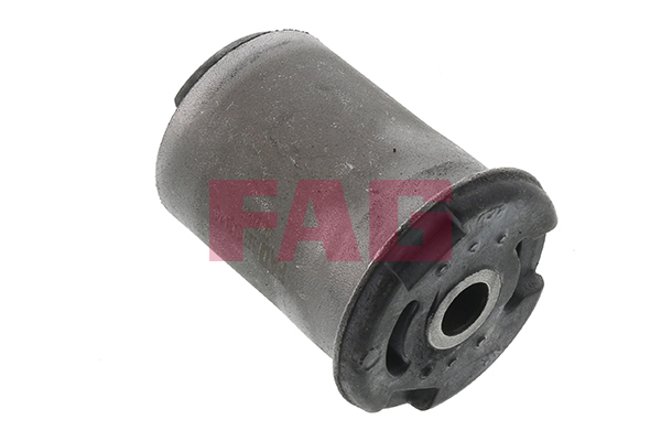 SCHAEFFLER FAG Ophæng, aksel 829046410 for OPEL