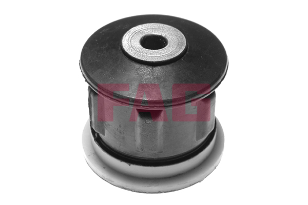 SCHAEFFLER FAG Ophæng, aksel 829046310 for FORD MAZDA