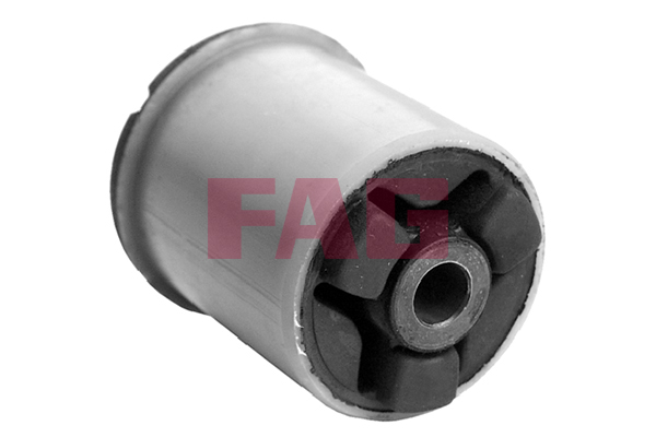 SCHAEFFLER FAG Ophæng, aksel 829046510 for OPEL