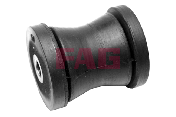 SCHAEFFLER FAG Ophæng, aksel 829046710 for OPEL