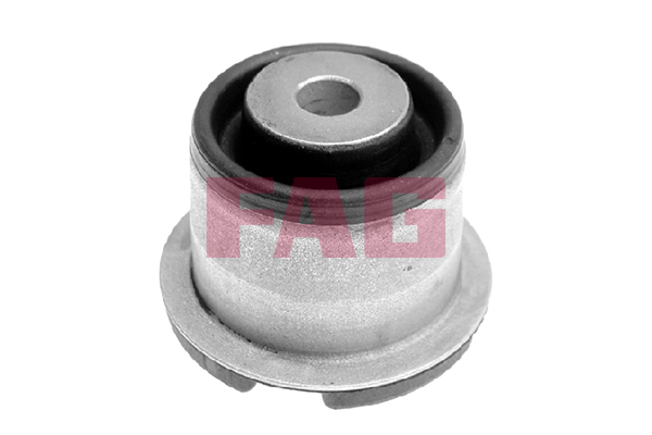SCHAEFFLER FAG Ophæng, aksel 829046910 for OPEL