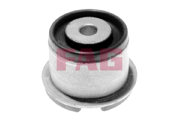 SCHAEFFLER FAG Ophæng, aksel 829046810 for OPEL