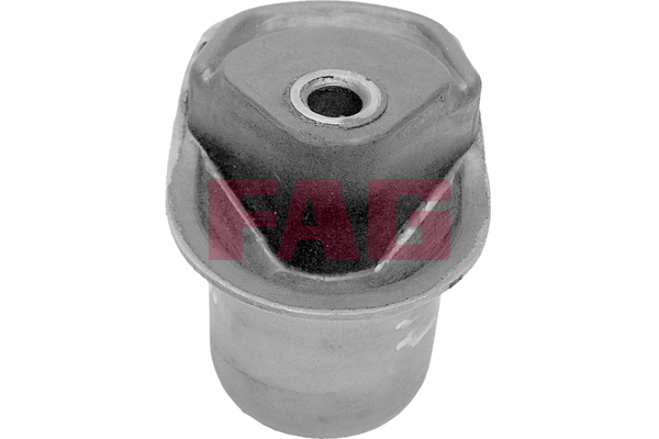 SCHAEFFLER FAG Ophæng, aksel 829047210 for VW