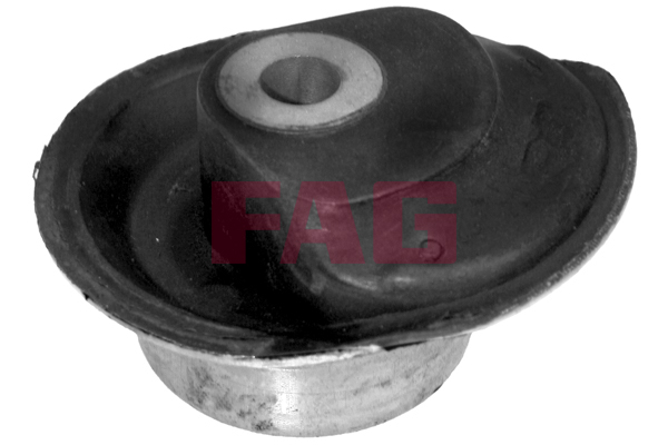 SCHAEFFLER FAG Ophæng, aksel 829047110 for VW