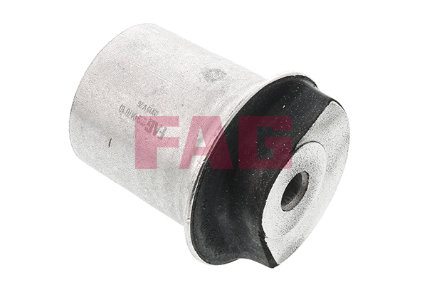 SCHAEFFLER FAG Ophæng, aksel 829047010 for OPEL