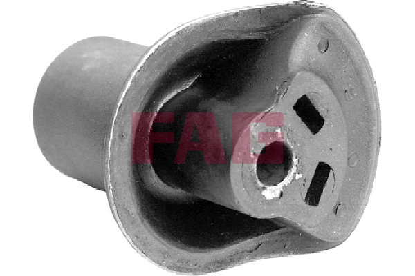 SCHAEFFLER FAG Ophæng, aksel 829047410 for VW