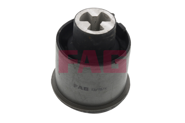 SCHAEFFLER FAG Ophæng, aksel 829047510 for VW