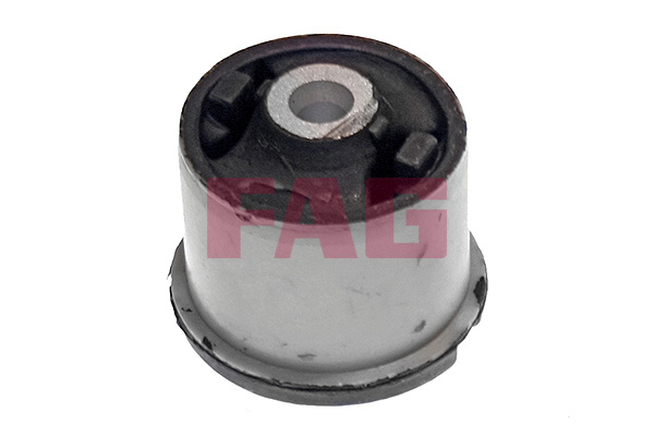 SCHAEFFLER FAG Ophæng, aksel 829047610 for VW