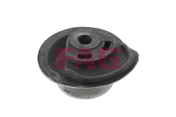SCHAEFFLER FAG Ophæng, aksel 829047710 for VW