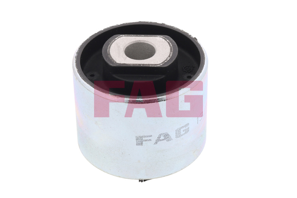 SCHAEFFLER FAG Ophæng, aksel 829047910 for VW