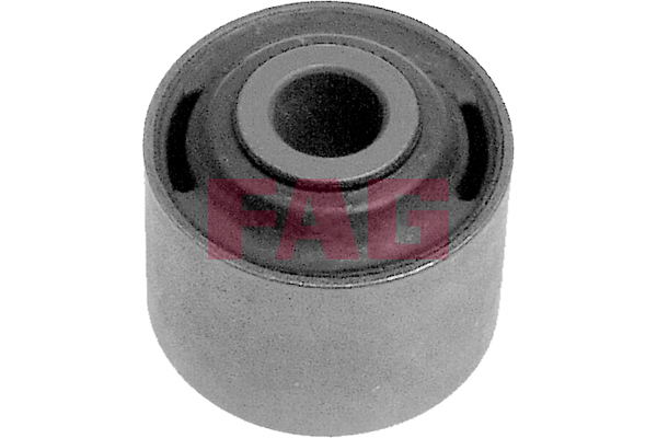 SCHAEFFLER FAG Ophæng, aksel 829048110 for VW