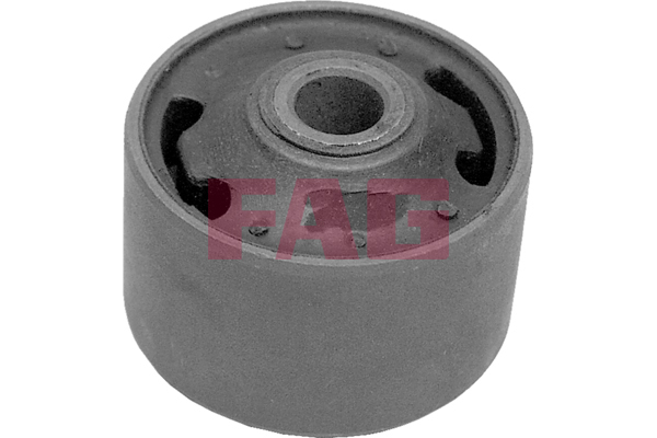 SCHAEFFLER FAG Ophæng, aksel 829048010 for VW
