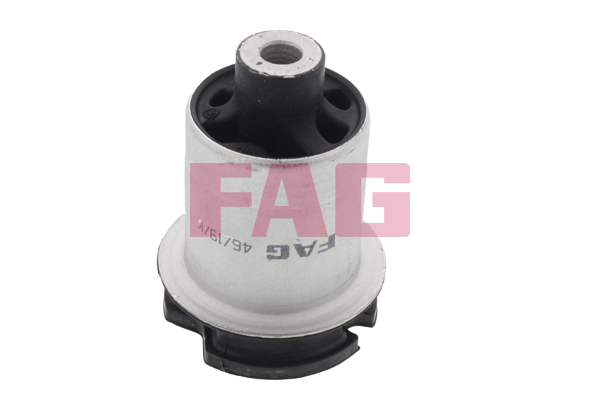 SCHAEFFLER FAG Ophæng, aksel 829048210 for AUDI