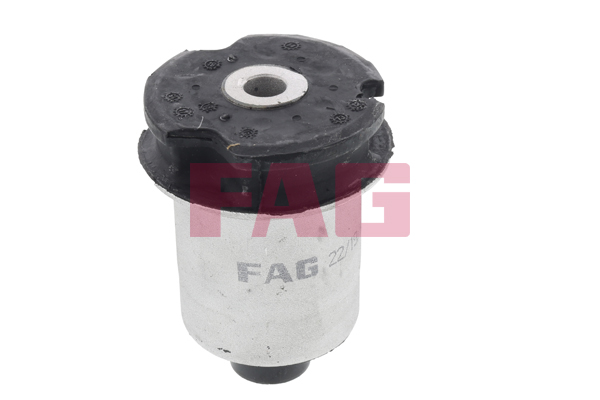 SCHAEFFLER FAG Ophæng, aksel 829048410 for VW