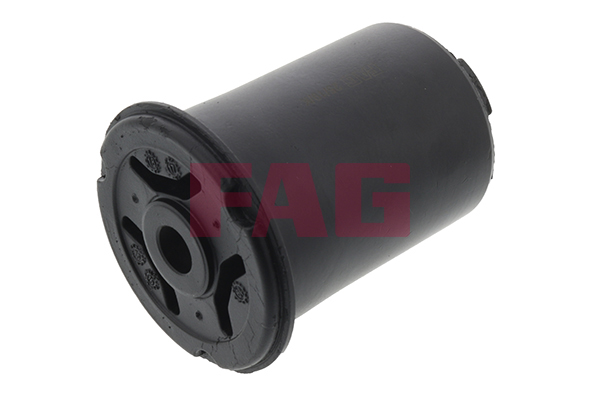 SCHAEFFLER FAG Ophæng, aksel 829048310 for VW
