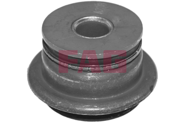 SCHAEFFLER FAG Ophæng, aksel 829048810 for FIAT