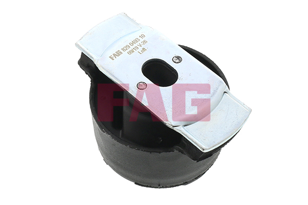 SCHAEFFLER FAG Ophæng, aksel 829049310 for RENAULT