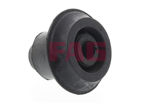 SCHAEFFLER FAG Ophæng, aksel 829049110 for PEUGEOT