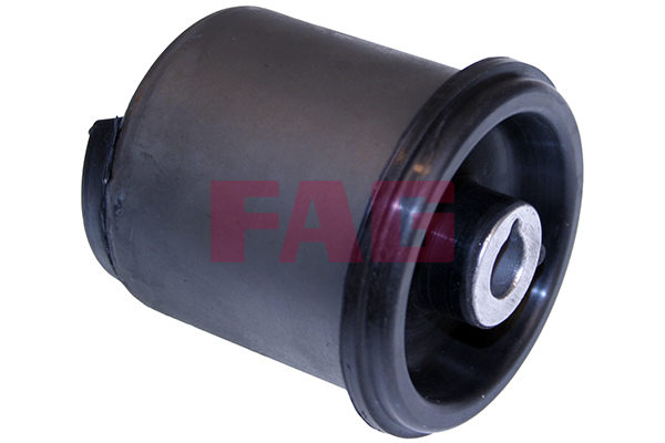 SCHAEFFLER FAG Ophæng, aksel 829049710 for VW