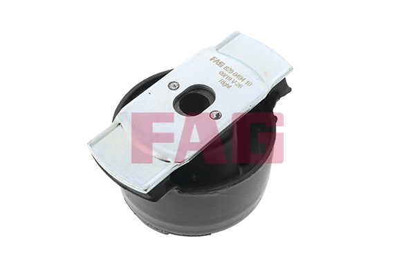 SCHAEFFLER FAG Ophæng, aksel 829049410 for RENAULT