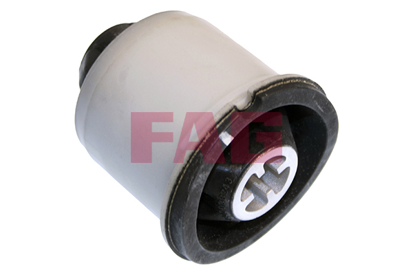 SCHAEFFLER FAG Ophæng, aksel 829049810 for RENAULT