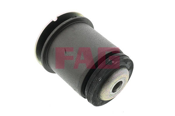 SCHAEFFLER FAG Ophæng, aksel 829050210 for FIAT